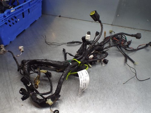 Kawasaki z1000 2010 2013 - z1000, 2010-2013