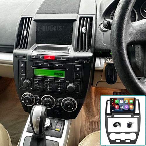 Car radio gps - 9"car,