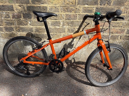 Islabikes beinn large kids - islabikes,