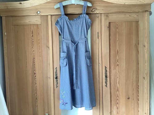 Vintage topshop laura - vintage,