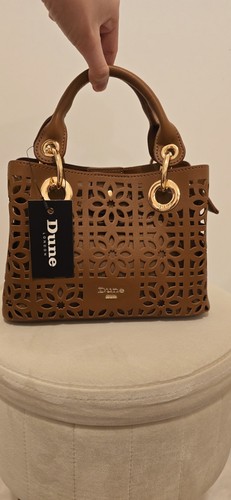 Dune london diddydelaser mini - dune,