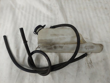 VTR1000 VTR 1000 f Firestorm Coolant cooling water expansion bottle overflow