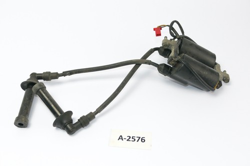 Honda 500 pc02 silverwing - honda, gl