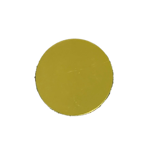 Trophy plate discs - trophy,