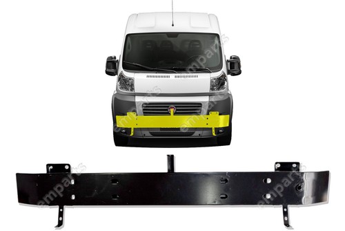 For citroen relay - for, crash