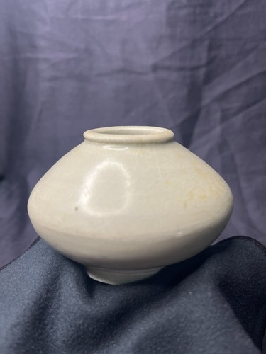 Chinese porcelain ming - ,