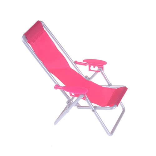 Kid doll house furniture - kid,