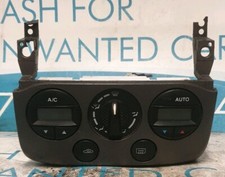 NISSAN PRIMERA 2l SPORT 2001