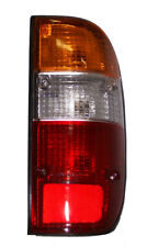 Rear Tail Lamp R/H For Ford