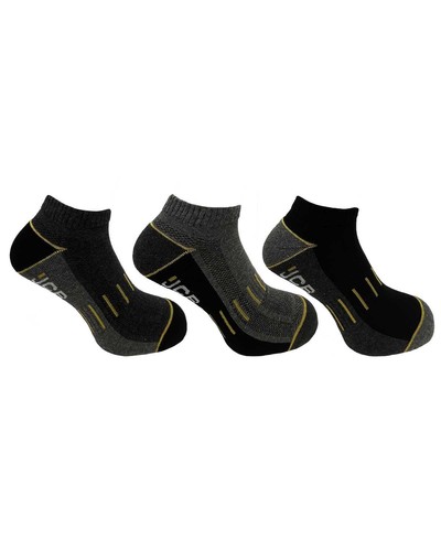 Mens pairs jcb cottn - 3,