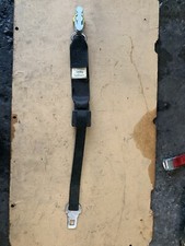 USED UNWIN, MINI BUS SINGLE