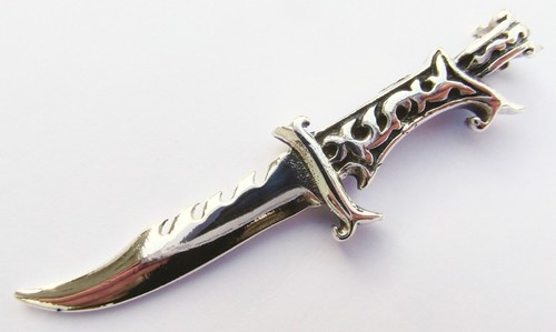 Sterling silver 925 - sterling,