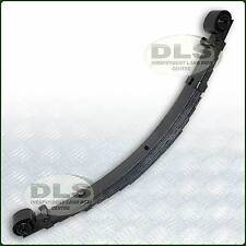 LH Front Leaf Spring 11 OE