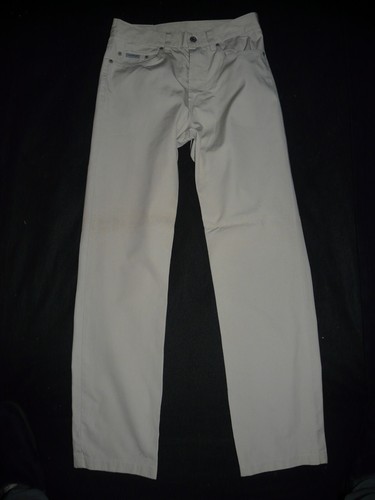 Calvin klein jeans mens - calvin,