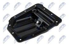 NTY BMO-HY-505 Oil sump for