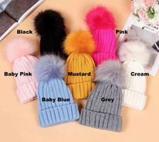 Toddler kids winter warm - kids,