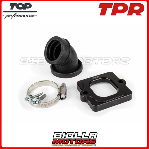 9930860 top intake - top,