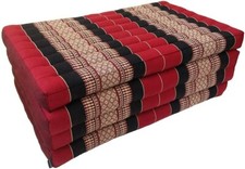 Collumino Thai Kapok Folding