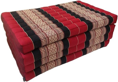 Collumino thai kapok folding - thai,