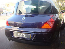 Direct fit renault - fit,