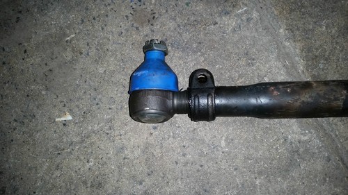 Ford cargo 0813 - ford, rod