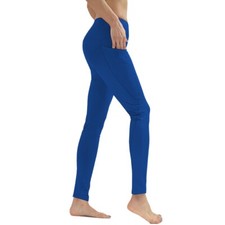 Private Island Hawaii