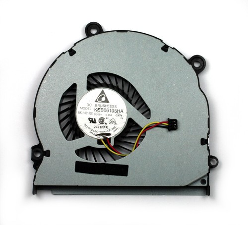 Samsung np350v5c replacement - np350v5c,