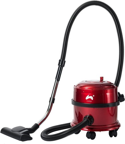 Ovation hepa tub - ovation,