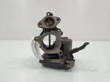 A2C53060455 509895 egr valve