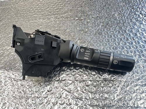 Genuine mazda 2007 - mazda, 2007-2014