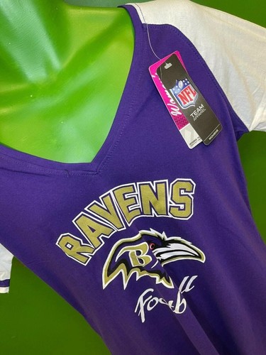 Nfl baltimore ravens majestic - nfl,