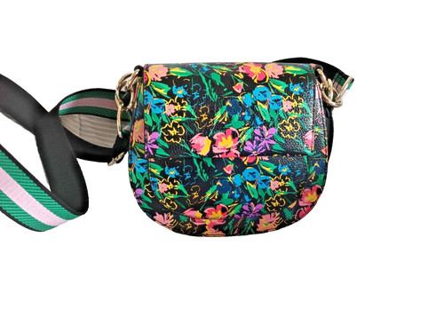 Ted baker parcell - ted,