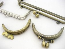 DIY purse supplies Women purse