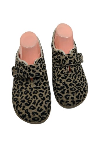 Cosyfeet pure wool indoor - wool,
