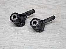 Kyosho Pureten Alpha Front