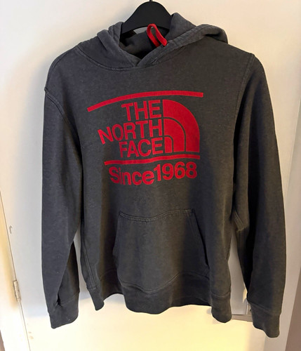 The north face - the,