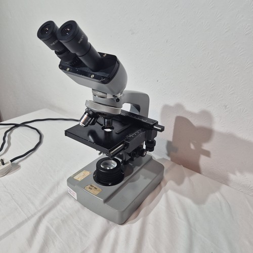 Kyowa tokyo binocular - tokyo,