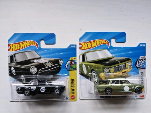 Hot wheels lotus cortina - wheels, &