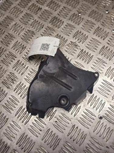 Golf variant 1k5 timing - golf,