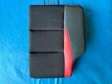 Rover 25/Streetwise & MG ZR