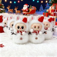 20cm Lablublu Christmas