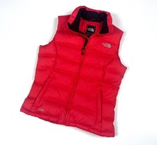 Women's The North Face Pink