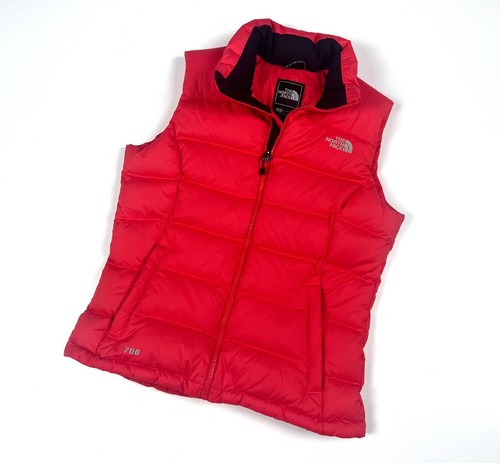 Women the north face pink - women's,