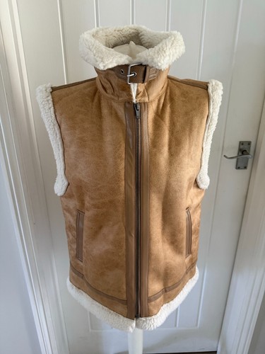 Womens vegan leather - womens,