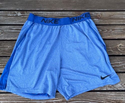 Nike knit veneer - nike,