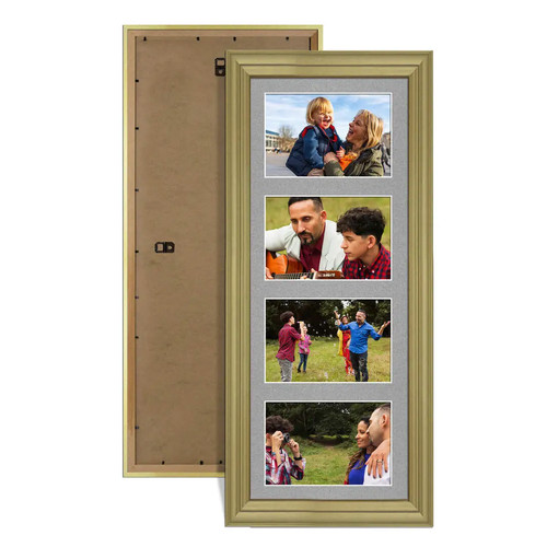 Classic multi aperture picture - classic,