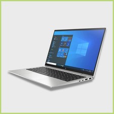 HP EliteBook x360 1040 G8 i7