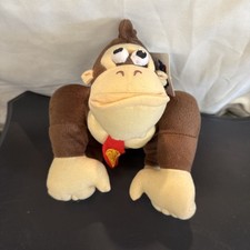 Official Nintendo Super Mario