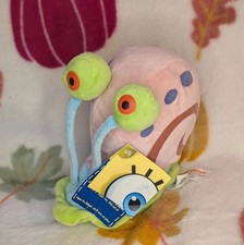 💖🐻 Build A Bear