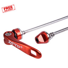 MTB SKEWERS 100 135 Bicycle